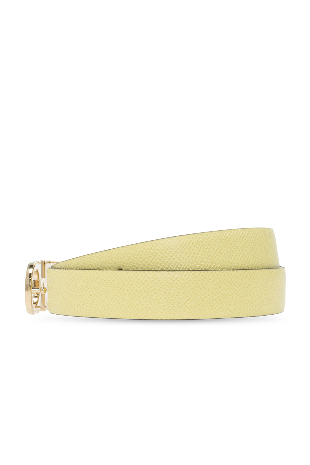 ferragamo belt reversible